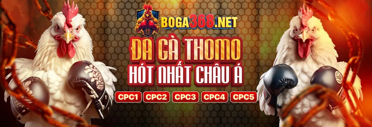 Cá Cược Thể Thao Gamvip APK