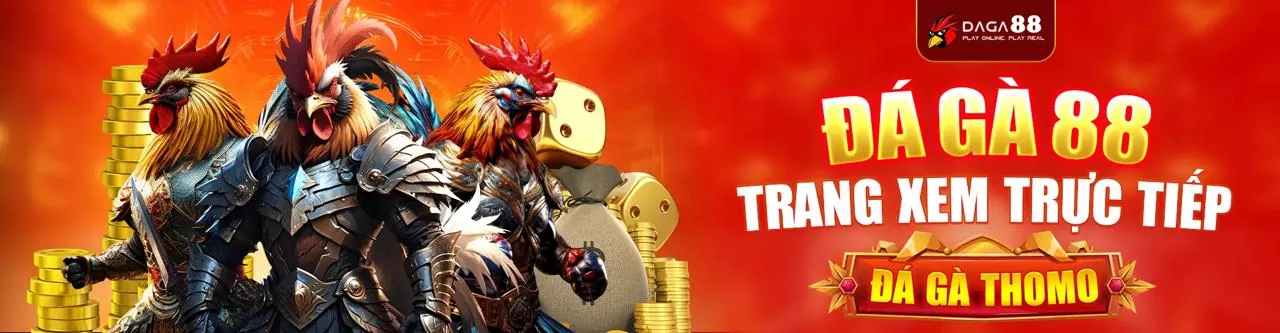 Game Bắn Cá Gamvip APK