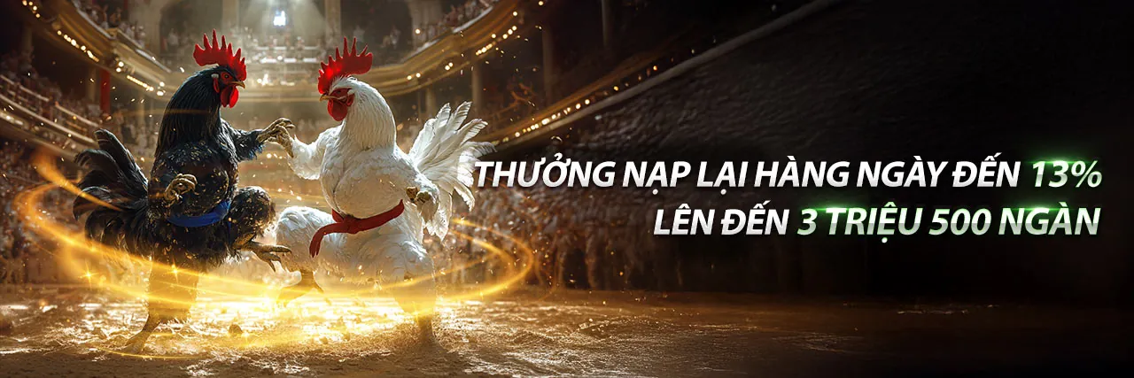 Giao diện đăng ký Gamvip APK với ưu đãi hấp dẫn