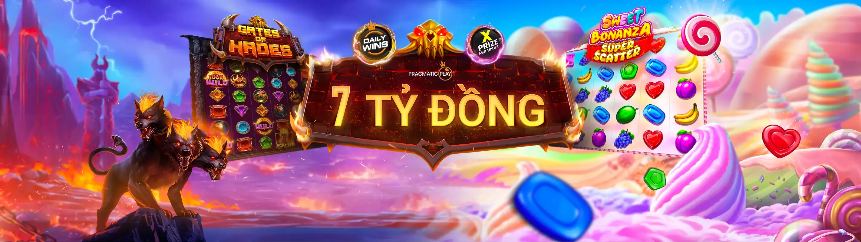 Người chơi trải nghiệm game Nổ Hũ trên Gamvip APK
