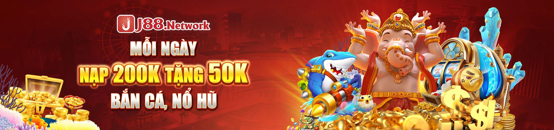 Sòng bạc trực tuyến GAMVIP APK 2026 với các trò chơi hấp dẫn
