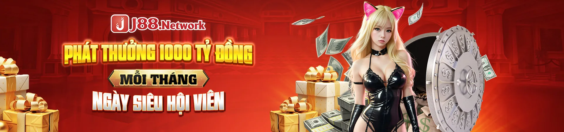 Hình ảnh đại diện cho Điều khoản và Điều kiện của Gamvip APK