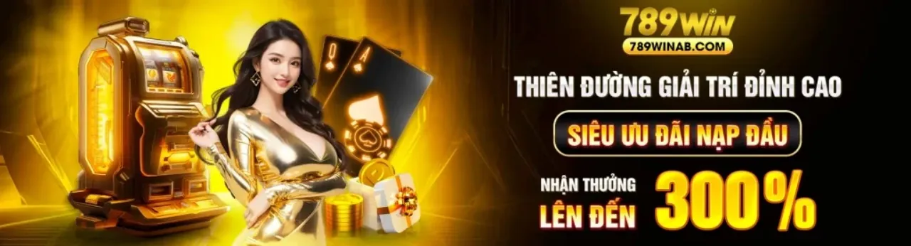 Hướng dẫn nạp tiền Gamvip APK an toàn và nhanh chóng