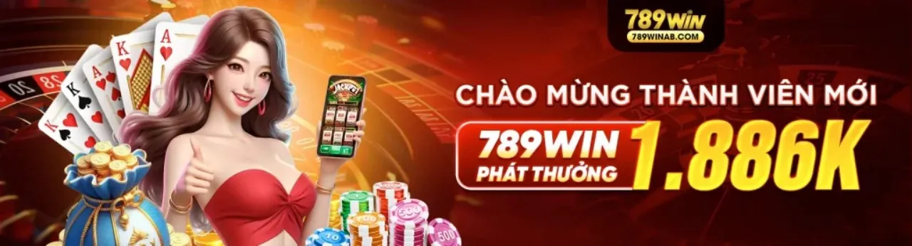 Quy trình đăng ký tài khoản gamvip apk