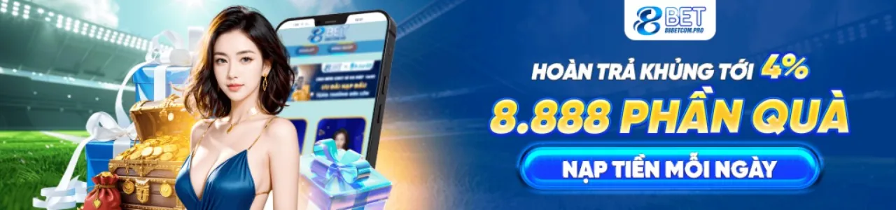 Hình ảnh chính của blog gamvip apk với các biểu tượng game và giao diện di động, màu xanh lá cây và vàng
