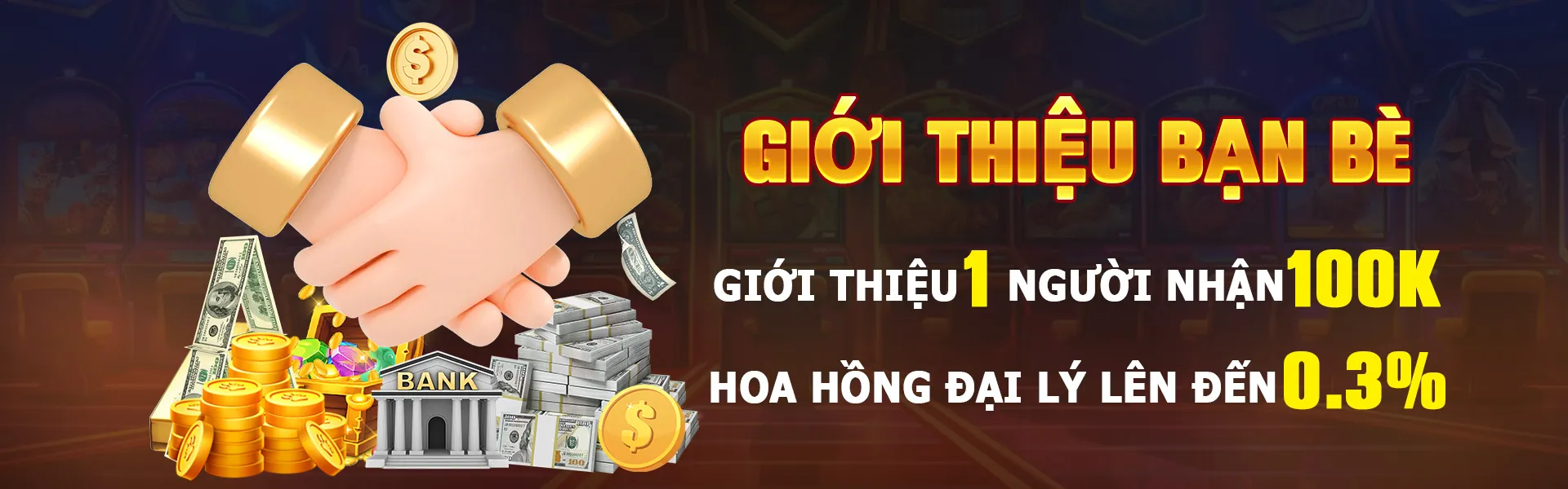 Game Đá Gà Gamvip APK