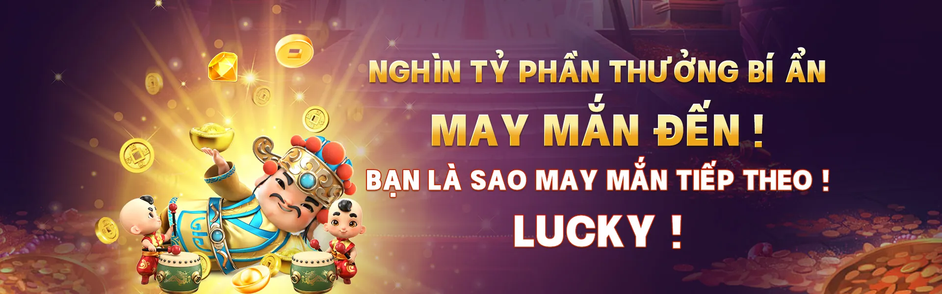 Khuyến Mãi Hấp Dẫn Gamvip APK