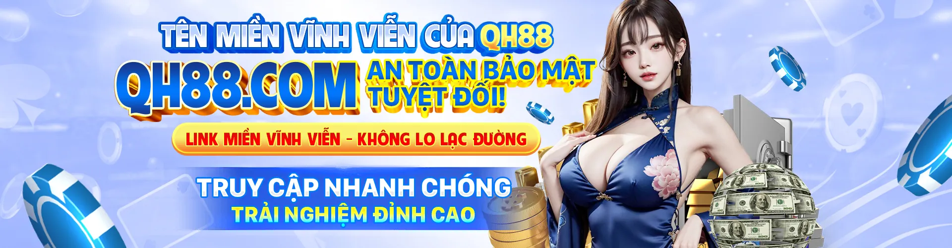 Đội ngũ hỗ trợ khách hàng Gamvip APK chuyên nghiệp