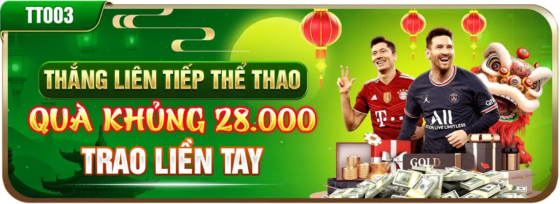 Hướng dẫn tải gamvip apk cho Android