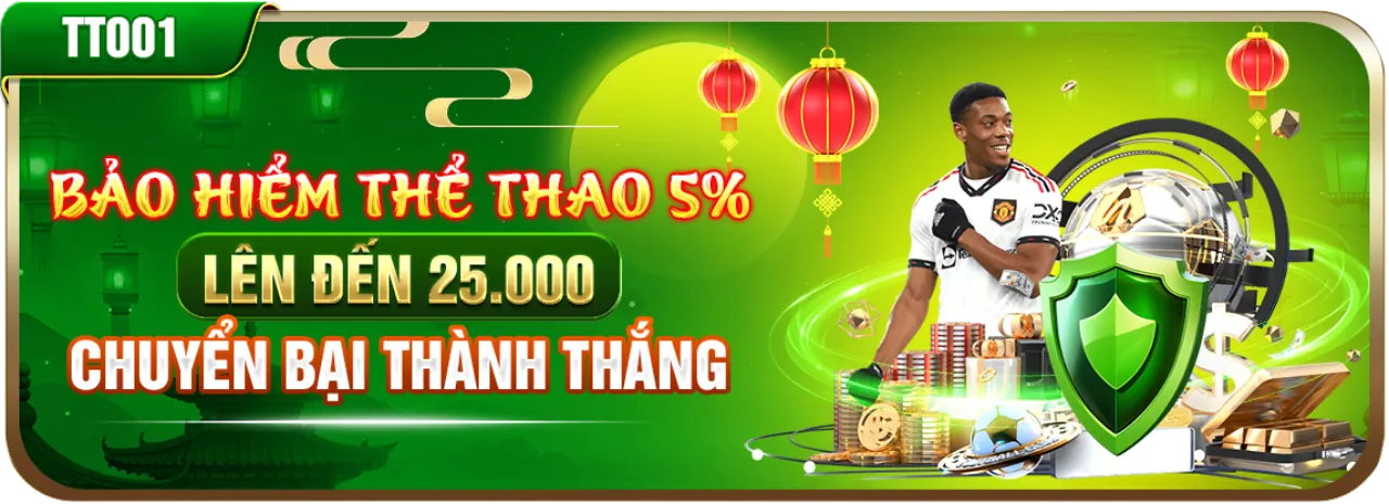 Game Nổ Hũ Gamvip APK
