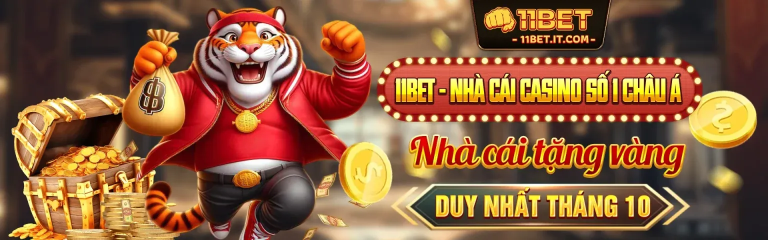 Hình ảnh hỗ trợ khách hàng Gamvip APK
