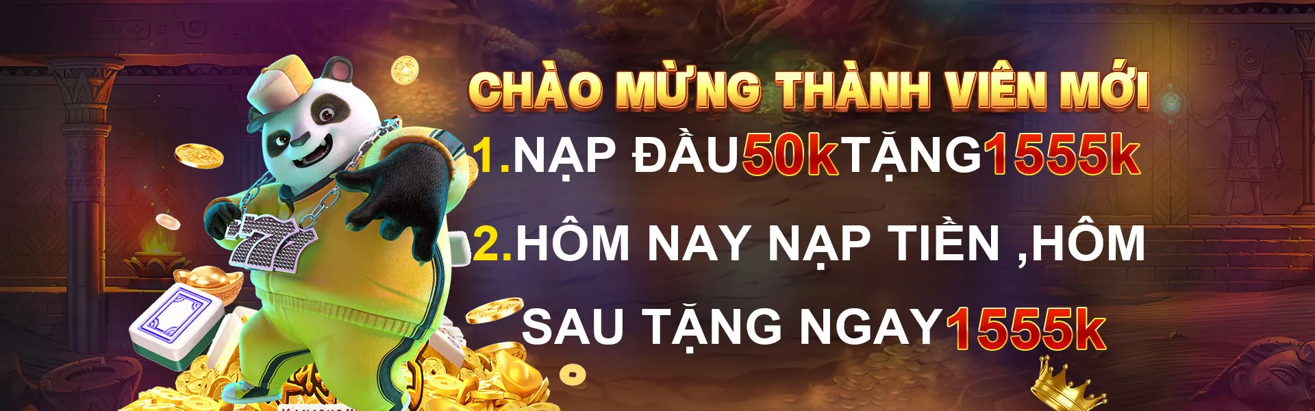 Hình ảnh nền liên hệ gamvip apk