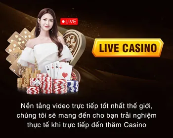 Hướng dẫn tải và cài đặt gamvip apk trên điện thoại