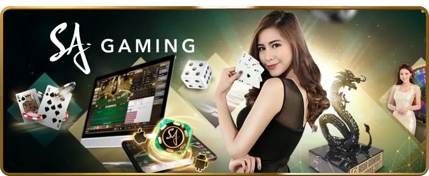 Khuyến mãi chào mừng Gamvip APK
