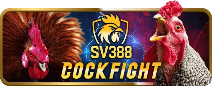 Cá cược thể thao Gamvip APK