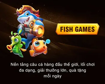 Cài đặt và hoàn tất Gamvip APK