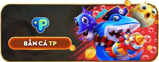 Khuyến Mãi Sự Kiện Đặc Biệt Gamvip APK