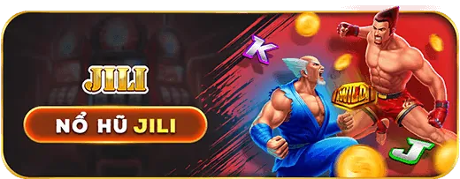 Chương Trình VIP Gamvip APK