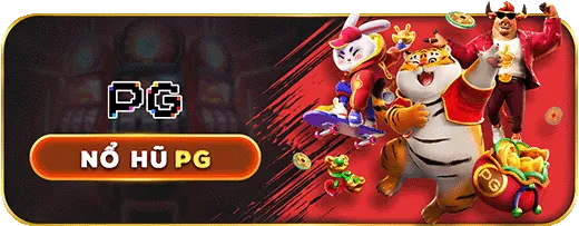 Thưởng Chào Mừng Gamvip APK