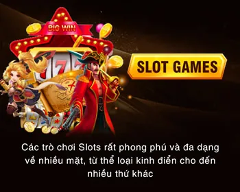 Đánh giá các trò chơi nổi bật của gamvip apk