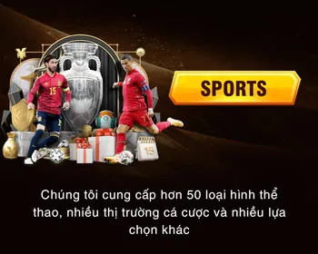 Các chương trình khuyến mãi hấp dẫn của gamvip apk