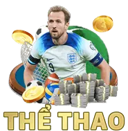 Chương trình hoàn trả Gamvip APK