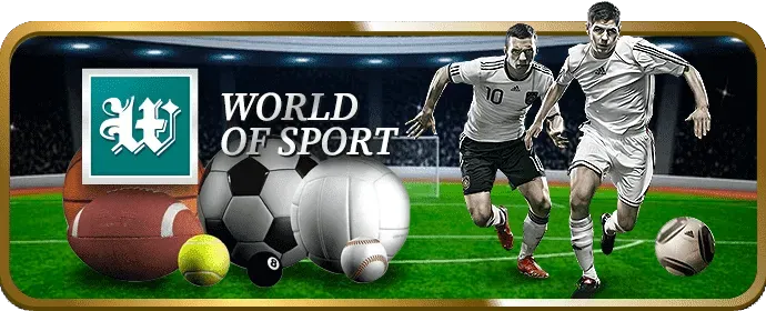 Chọn nút Nạp Tiền trong Gamvip APK
