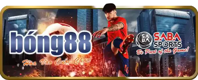 Ưu Đãi Chào Mừng Thành Viên Mới Gamvip APK