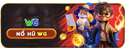 Hệ thống cá đa dạng