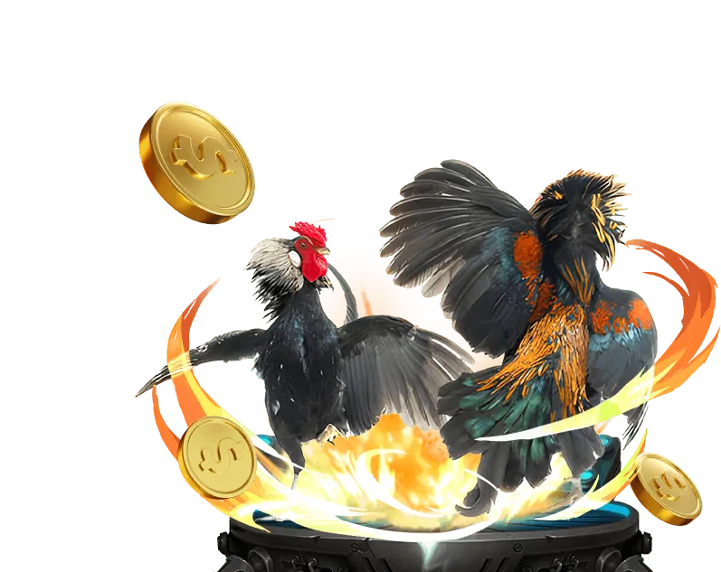 Tải và cài đặt Gamvip APK