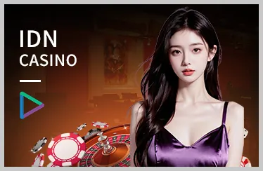 Bảo mật Gamvip APK