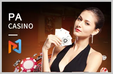 Khuyến Mãi Sự Kiện Đặc Biệt Gamvip APK