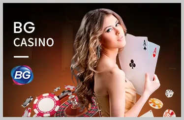 Tổng quan về gamvip apk và vị thế thị trường