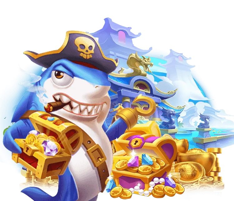 Màn hình tải file Gamvip APK trên Android