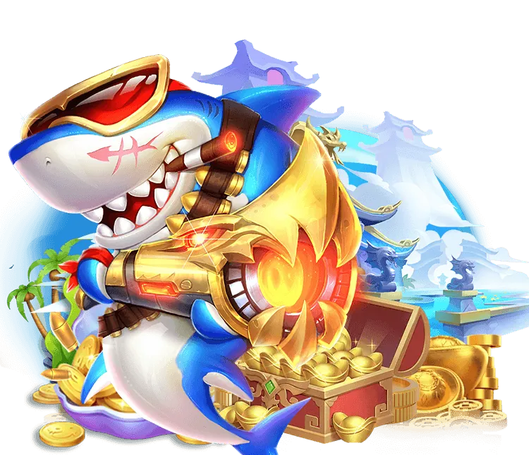Cá cược Đá Gà tại GAMVIP APK