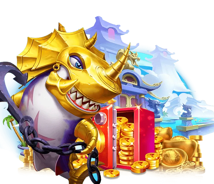 Quá trình cài đặt ứng dụng Gamvip APK