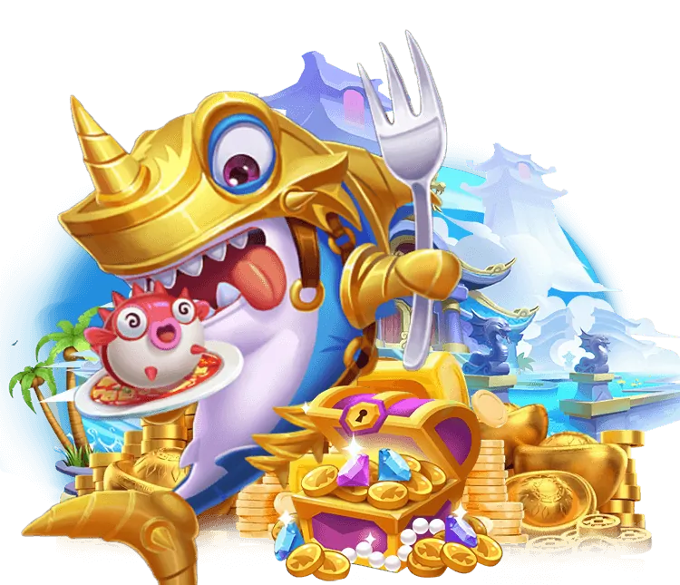 Các game bài tại GAMVIP APK