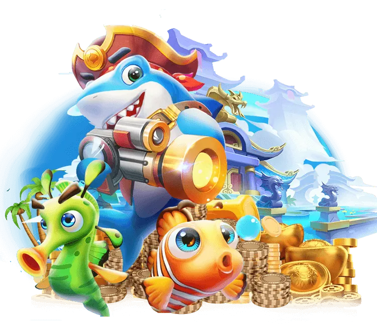 Cập nhật thông tin cá nhân chính xác Gamvip APK