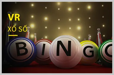 Hỗ trợ khách hàng Gamvip APK