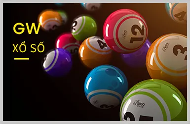 Giao diện thân thiện của Gamvip APK