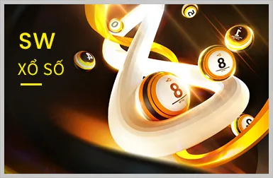 Banner khuyến mãi gamvip apk