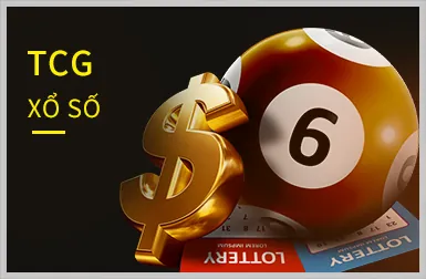 Kho game đa dạng trên Gamvip APK