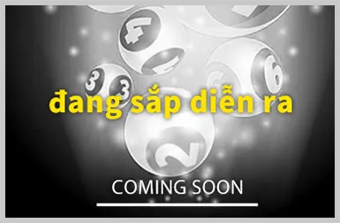 Hệ thống bảo mật của Gamvip APK