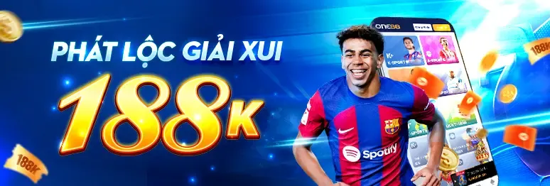 Mẹo bảo mật tài khoản gamvip apk