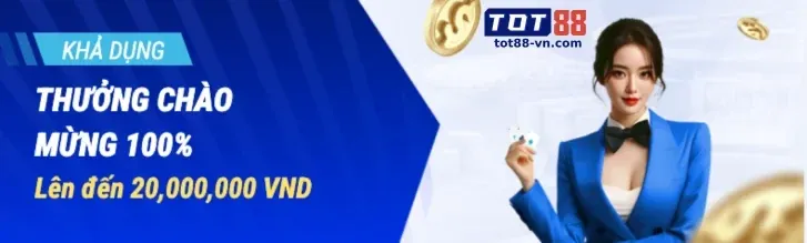 Đăng ký tài khoản Gamvip APK