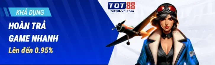 Thưởng nạp hàng ngày gamvip apk