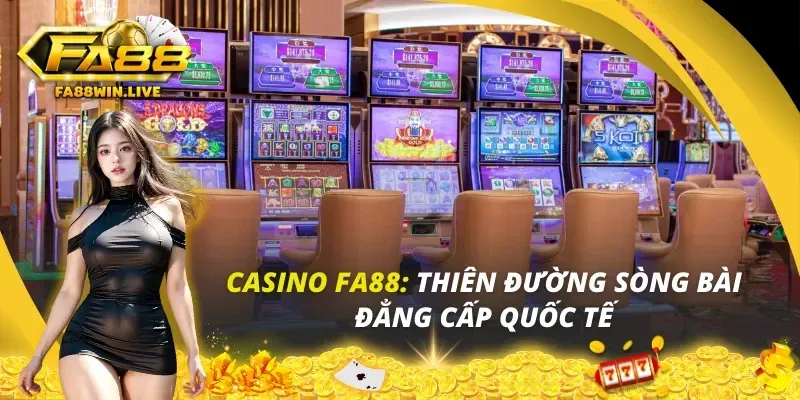 Tầm nhìn và sứ mệnh của Gamvip APK