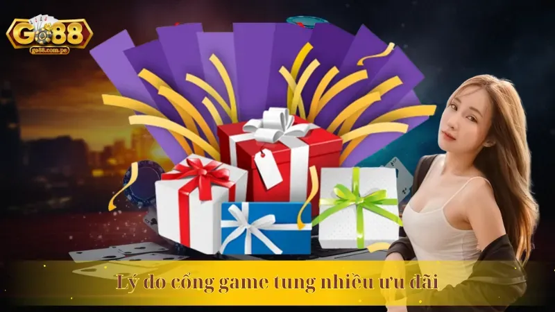 Khuyến mãi nạp tiền lần đầu tại Gamvip APK