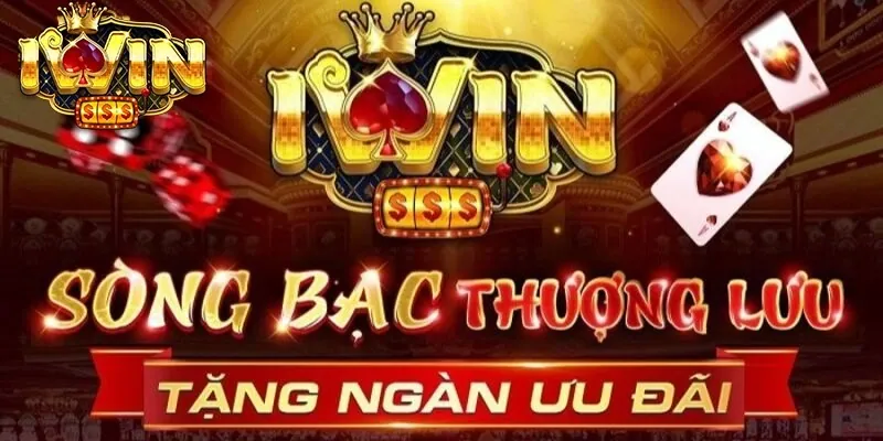Ưu đãi chào mừng thành viên mới Gamvip APK