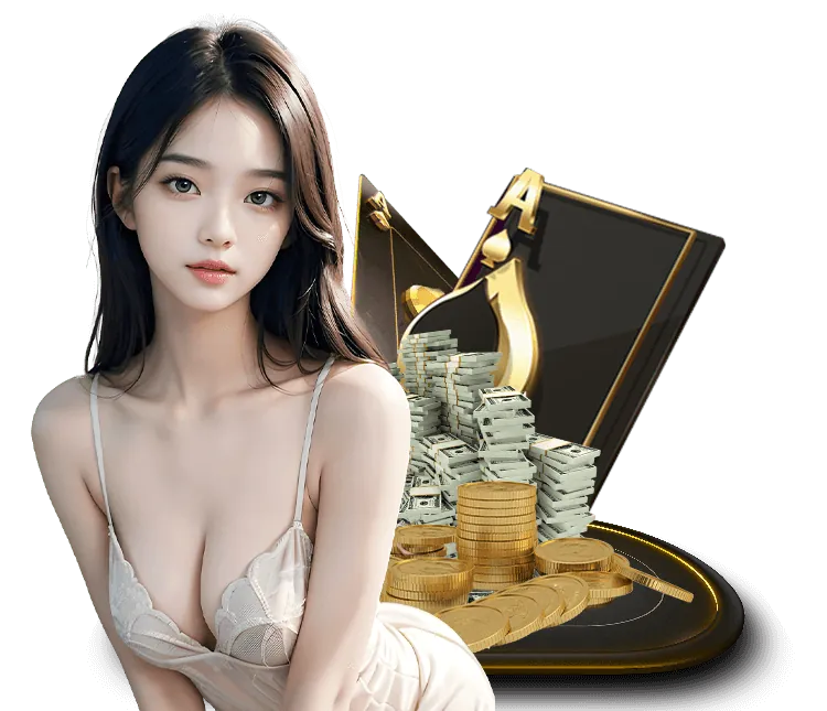 Cá cược eSports gamvip apk